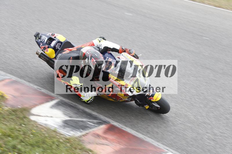 /Archiv-2024/47 27.07.2024 Speer Racing ADR/Gruppe rot/177